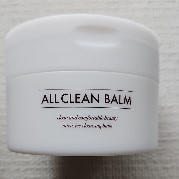 All Clean Balm - White - Picture 3 of 10